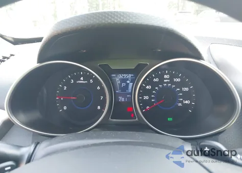 2016 Hyundai Veloster from USA, damaged, VIN KMHTC6ADXGU277441